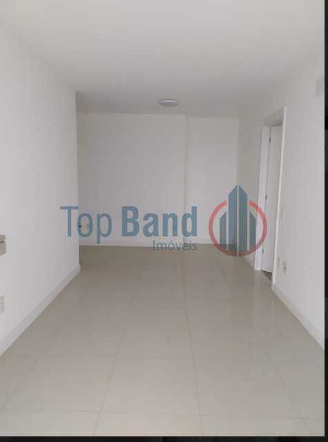 Conheça 23f37df3-364e-4fcd-aa3a-139ae7 do imóvel - Apartamento à venda Avenida Abraham Medina, Barra da Tijuca, Rio de Janeiro - R$ 570.000 - TIAP20569 - 3 23f37df3-364e-4fcd-aa3a-139ae7 - 3