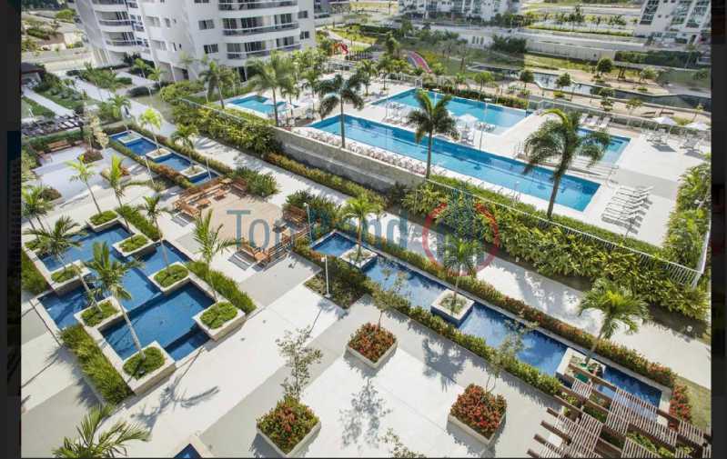 Conheça 99255111-eba4-4b44-a35c-706ce6 do imóvel - Apartamento à venda Estrada dos Bandeirantes, Barra da Tijuca, Rio de Janeiro - R$ 900.000 - TIAP30368 - 17 99255111-eba4-4b44-a35c-706ce6 - 17