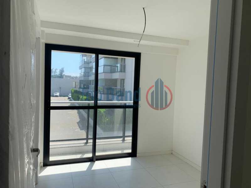 Conheça ti4 do imóvel - Apartamento 3 quartos para venda e aluguel Recreio dos Bandeirantes, Rio de Janeiro - R$ 756.147 - TIAP30373 - 5 ti4 - 5