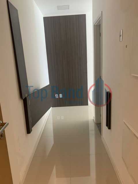 Conheça 41e411a6-8890-4e5c-a90d-383a58 do imóvel - Sala Comercial 27m² para alugar Avenida das Américas, Recreio dos Bandeirantes, Rio de Janeiro - R$ 1.050 - TISL00209 - 3 41e411a6-8890-4e5c-a90d-383a58 - 3
