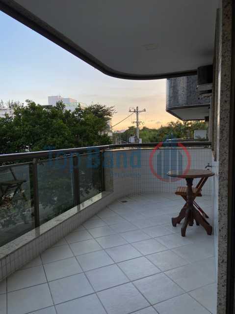 Conheça IMG-20230816-WA0042 do imóvel - Apartamento à venda Rua Professor Hermes Lima, Recreio dos Bandeirantes, Rio de Janeiro - R$ 780.000 - TIAP20611 - 1 IMG-20230816-WA0042 - 1