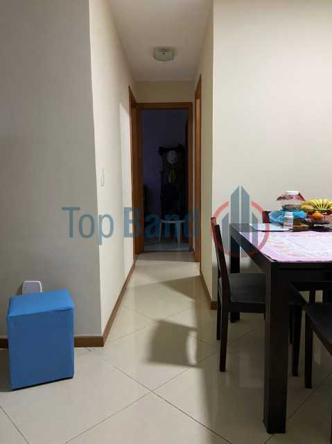 Conheça IMG-20230816-WA0048 do imóvel - Apartamento à venda Rua Professor Hermes Lima, Recreio dos Bandeirantes, Rio de Janeiro - R$ 780.000 - TIAP20611 - 4 IMG-20230816-WA0048 - 4