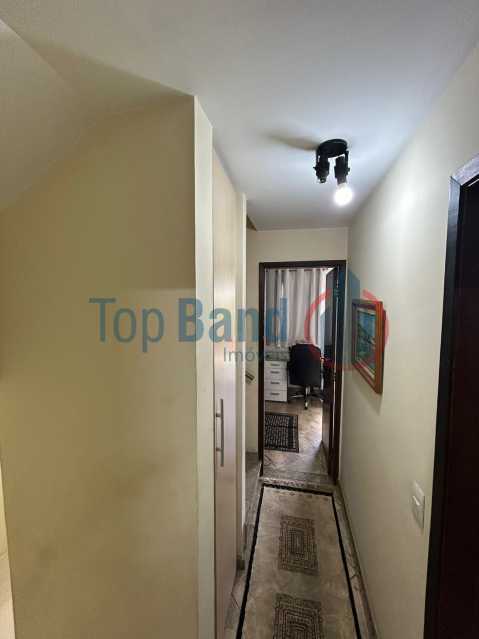 Conheça WhatsApp Image 2023-11-07 at 1 do imóvel - Casa em Condomínio à venda Rua E-W, Recreio dos Bandeirantes, Rio de Janeiro - R$ 690.000 - TICN30124 - 7 WhatsApp Image 2023-11-07 at 1 - 7