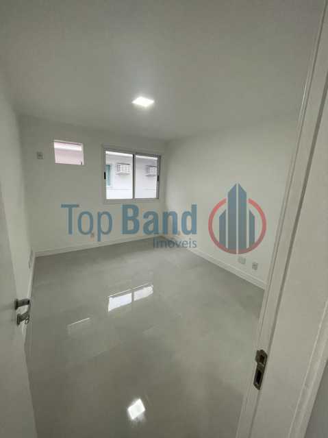 Conheça WhatsApp Image 2023-09-28 at 1 do imóvel - Casa em Condomínio 5 quartos à venda Recreio dos Bandeirantes, Rio de Janeiro - R$ 1.200.000 - TICN50050 - 14 WhatsApp Image 2023-09-28 at 1 - 14