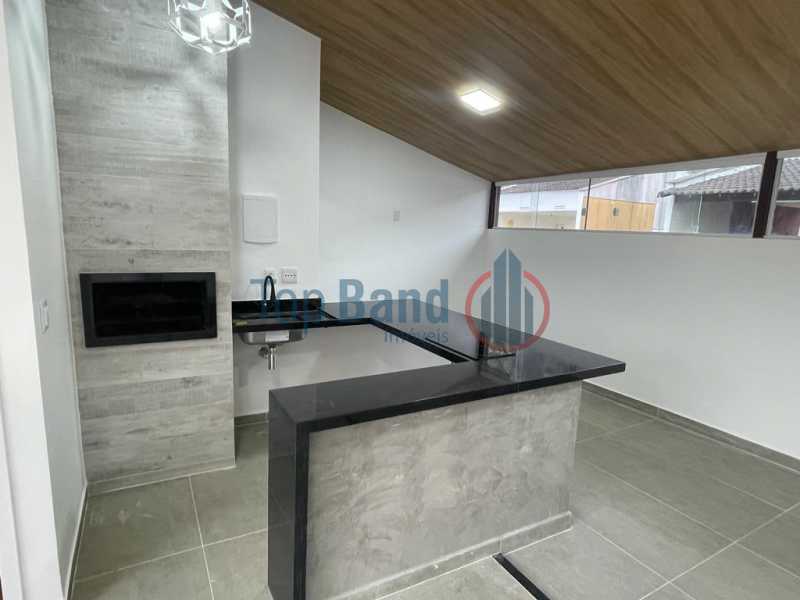 Conheça WhatsApp Image 2023-09-28 at 1 do imóvel - Casa em Condomínio 5 quartos à venda Recreio dos Bandeirantes, Rio de Janeiro - R$ 1.200.000 - TICN50050 - 23 WhatsApp Image 2023-09-28 at 1 - 23