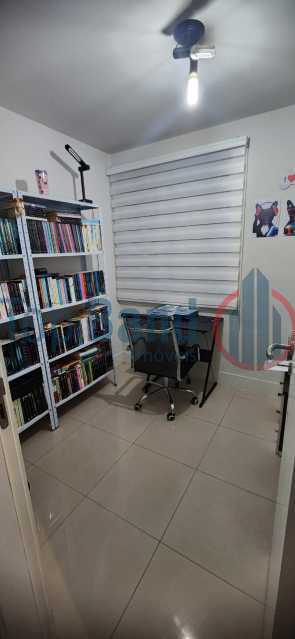 Conheça WhatsApp Image 2023-11-04 at 1 do imóvel - Apartamento à venda Rua Luiz Paulistano, Recreio dos Bandeirantes, Rio de Janeiro - R$ 760.000 - TIAP30408 - 9 WhatsApp Image 2023-11-04 at 1 - 9