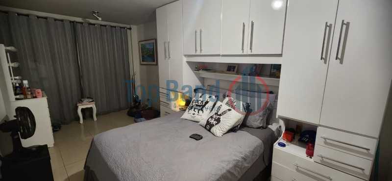 Conheça WhatsApp Image 2023-11-04 at 1 do imóvel - Apartamento à venda Rua Luiz Paulistano, Recreio dos Bandeirantes, Rio de Janeiro - R$ 760.000 - TIAP30408 - 11 WhatsApp Image 2023-11-04 at 1 - 11