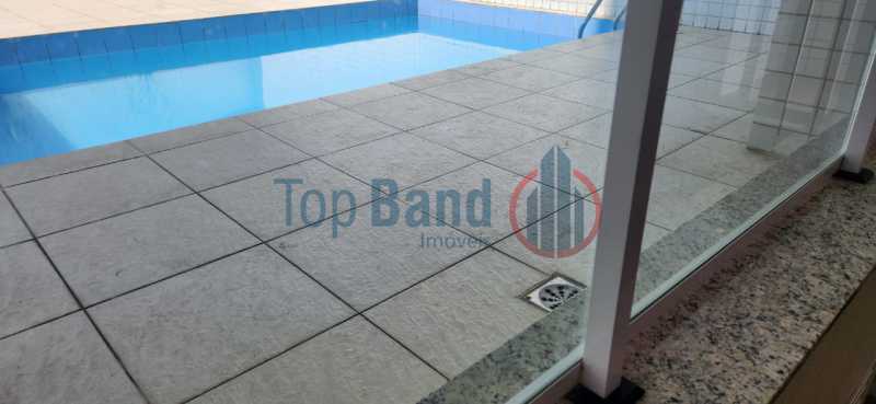 Conheça WhatsApp Image 2023-11-04 at 1 do imóvel - Apartamento à venda Rua Luiz Paulistano, Recreio dos Bandeirantes, Rio de Janeiro - R$ 760.000 - TIAP30408 - 21 WhatsApp Image 2023-11-04 at 1 - 21