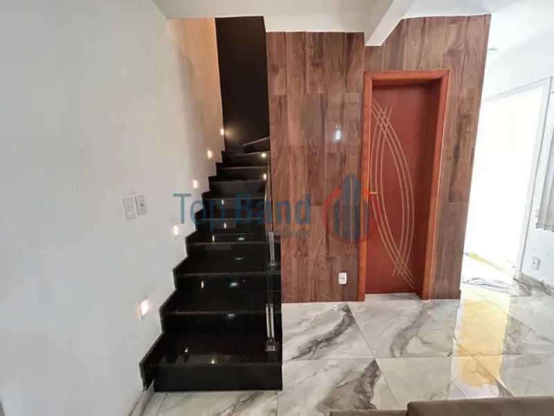 Conheça WhatsApp Image 2023-11-27 at 1 do imóvel - Casa de Vila 3 quartos à venda Taquara, Rio de Janeiro - R$ 410.000 - TICV30005 - 8 WhatsApp Image 2023-11-27 at 1 - 8