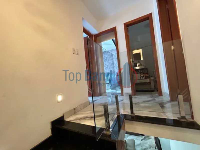 Conheça WhatsApp Image 2023-11-27 at 1 do imóvel - Casa de Vila 3 quartos à venda Taquara, Rio de Janeiro - R$ 410.000 - TICV30005 - 9 WhatsApp Image 2023-11-27 at 1 - 9
