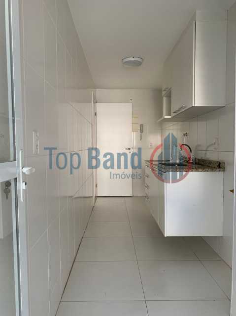 Conheça WhatsApp Image 2023-11-28 at 1 do imóvel - Apartamento 2 quartos à venda Recreio dos Bandeirantes, Rio de Janeiro - R$ 540.000 - TIAP20625 - 13 WhatsApp Image 2023-11-28 at 1 - 13
