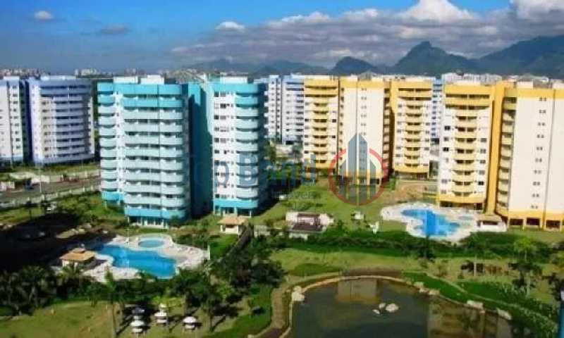 Conheça WhatsApp Image 2023-12-05 at 1 do imóvel - Apartamento 2 quartos à venda Barra da Tijuca, Rio de Janeiro - R$ 450.000 - TIAP20631 - 13 WhatsApp Image 2023-12-05 at 1 - 13
