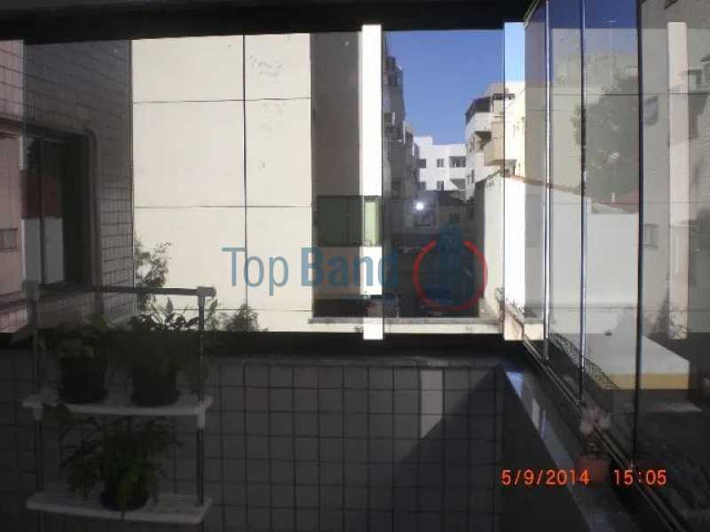 Conheça WhatsApp Image 2023-10-27 at 1 do imóvel - Apartamento à venda Rua Gustavo Corção, Recreio dos Bandeirantes, Rio de Janeiro - R$ 682.000 - TIAP30417 - 16 WhatsApp Image 2023-10-27 at 1 - 16