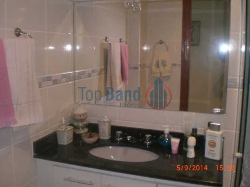 Conheça WhatsApp Image 2023-10-27 at 1 do imóvel - Apartamento à venda Rua Gustavo Corção, Recreio dos Bandeirantes, Rio de Janeiro - R$ 682.000 - TIAP30417 - 11 WhatsApp Image 2023-10-27 at 1 - 11