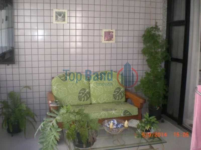 Conheça WhatsApp Image 2023-10-27 at 1 do imóvel - Apartamento à venda Rua Gustavo Corção, Recreio dos Bandeirantes, Rio de Janeiro - R$ 682.000 - TIAP30417 - 4 WhatsApp Image 2023-10-27 at 1 - 4