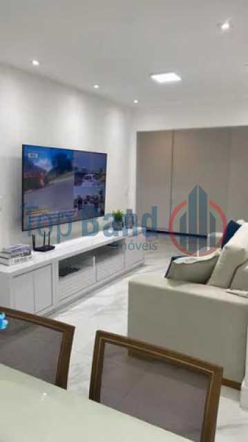 Conheça WhatsApp Image 2023-12-12 at 1 do imóvel - Apartamento 3 quartos à venda Barra da Tijuca, Rio de Janeiro - R$ 990.000 - TIAP30420 - 5 WhatsApp Image 2023-12-12 at 1 - 5
