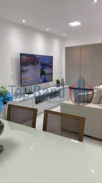 Conheça WhatsApp Image 2023-12-12 at 1 do imóvel - Apartamento 3 quartos à venda Barra da Tijuca, Rio de Janeiro - R$ 990.000 - TIAP30420 - 2 WhatsApp Image 2023-12-12 at 1 - 2