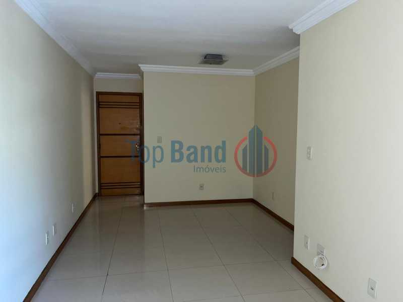Conheça WhatsApp Image 2023-08-19 at 1 do imóvel - Apartamento à venda Rua Ivo Borges, Recreio dos Bandeirantes, Rio de Janeiro - R$ 680.000 - TIAP30424 - 5 WhatsApp Image 2023-08-19 at 1 - 5