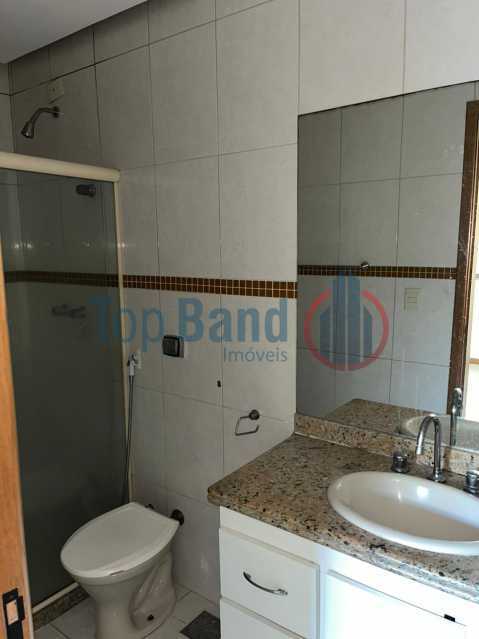 Conheça WhatsApp Image 2023-08-19 at 1 do imóvel - Apartamento à venda Rua Ivo Borges, Recreio dos Bandeirantes, Rio de Janeiro - R$ 680.000 - TIAP30424 - 19 WhatsApp Image 2023-08-19 at 1 - 19