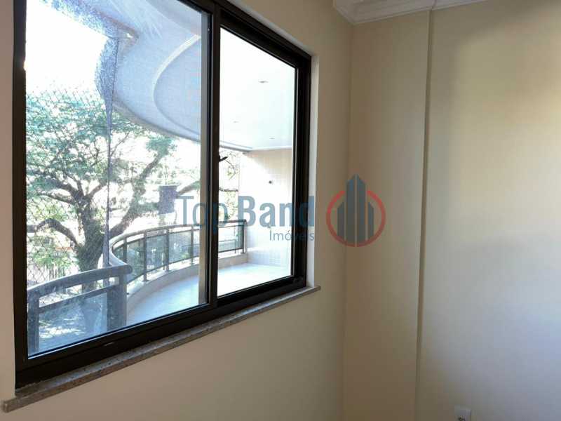 Conheça WhatsApp Image 2023-08-19 at 1 do imóvel - Apartamento à venda Rua Ivo Borges, Recreio dos Bandeirantes, Rio de Janeiro - R$ 680.000 - TIAP30424 - 17 WhatsApp Image 2023-08-19 at 1 - 17