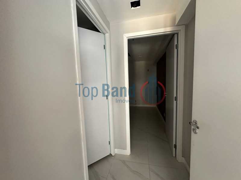 Conheça WhatsApp Image 2023-12-27 at 1 do imóvel - Loja 180m² à venda Avenida Embaixador Abelardo Bueno, Barra da Tijuca, Rio de Janeiro - R$ 1.950.000 - TILJ00101 - 12 WhatsApp Image 2023-12-27 at 1 - 12