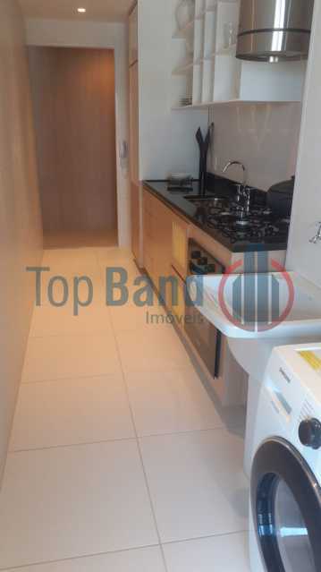 Conheça WhatsApp Image 2024-01-24 at 1 do imóvel - Apartamento à venda Avenida Cândido Portinari, Barra da Tijuca, Rio de Janeiro - R$ 1.167.000 - TIAP20640 - 14 WhatsApp Image 2024-01-24 at 1 - 14
