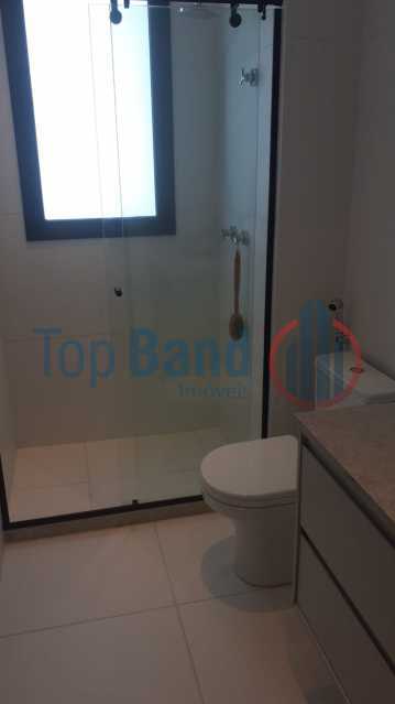 Conheça WhatsApp Image 2024-01-24 at 1 do imóvel - Apartamento à venda Avenida Cândido Portinari, Barra da Tijuca, Rio de Janeiro - R$ 1.167.000 - TIAP20640 - 21 WhatsApp Image 2024-01-24 at 1 - 21