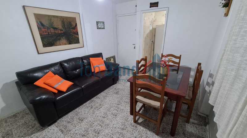 Conheça 9bda3e4c-126d-40c8-af40-c7dcad do imóvel - Apartamento para alugar Avenida Canal Rio Cacambe, Vargem Pequena, Rio de Janeiro - R$ 2.550 - TIAP20644 - 2 9bda3e4c-126d-40c8-af40-c7dcad - 2