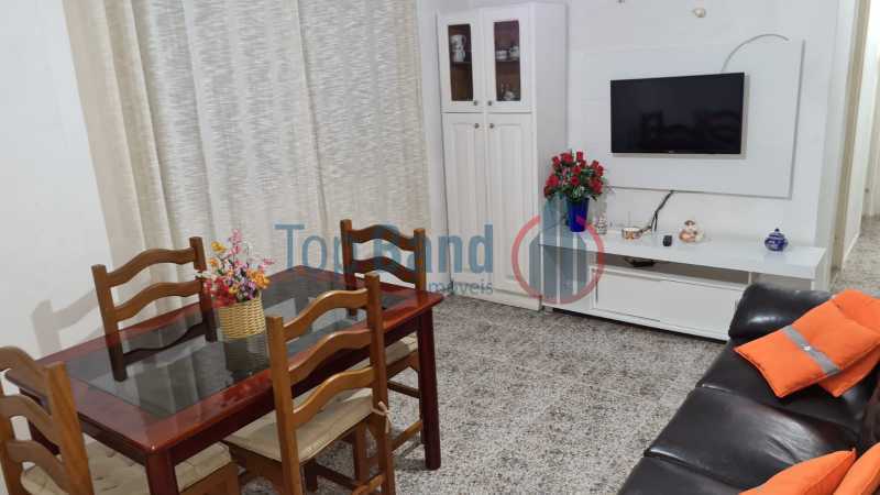 Conheça 9da07d3b-88d2-4a22-8c76-37f115 do imóvel - Apartamento para alugar Avenida Canal Rio Cacambe, Vargem Pequena, Rio de Janeiro - R$ 2.550 - TIAP20644 - 4 9da07d3b-88d2-4a22-8c76-37f115 - 4
