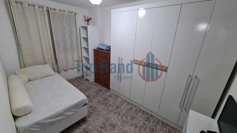 Conheça 1255559e-4f75-47a3-ad06-3313b7 do imóvel - Apartamento para alugar Avenida Canal Rio Cacambe, Vargem Pequena, Rio de Janeiro - R$ 2.550 - TIAP20644 - 7 1255559e-4f75-47a3-ad06-3313b7 - 7