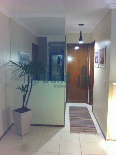 Conheça WhatsApp Image 2024-04-17 at 1 do imóvel - Apartamento à venda Rua Florianópolis, Praça Seca, Rio de Janeiro - R$ 200.000 - TIAP20653 - 6 WhatsApp Image 2024-04-17 at 1 - 6