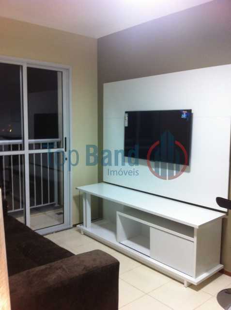 Conheça WhatsApp Image 2024-04-17 at 1 do imóvel - Apartamento à venda Rua Florianópolis, Praça Seca, Rio de Janeiro - R$ 200.000 - TIAP20653 - 9 WhatsApp Image 2024-04-17 at 1 - 9