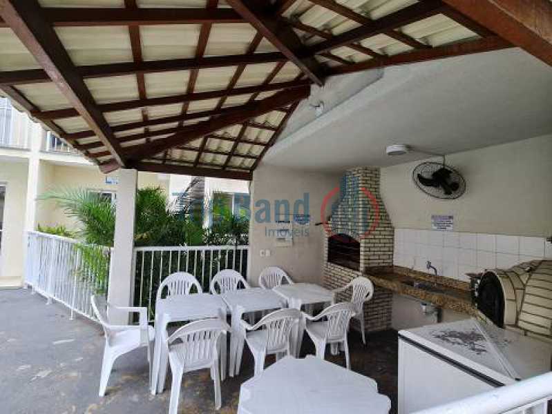 Conheça WhatsApp Image 2024-04-17 at 1 do imóvel - Apartamento à venda Rua Florianópolis, Praça Seca, Rio de Janeiro - R$ 200.000 - TIAP20653 - 11 WhatsApp Image 2024-04-17 at 1 - 11