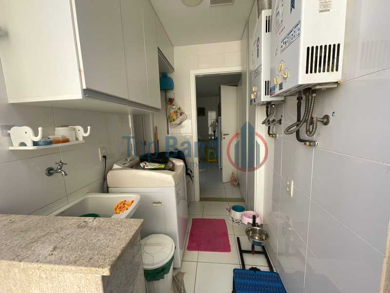 Conheça WhatsApp Image 2024-04-22 at 1 do imóvel - Casa em Condomínio à venda Rua Beth Lago, Recreio dos Bandeirantes, Rio de Janeiro - R$ 1.500.000 - TICN40161 - 18 WhatsApp Image 2024-04-22 at 1 - 18