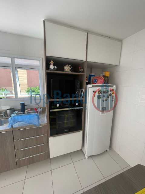 Conheça WhatsApp Image 2024-04-22 at 1 do imóvel - Casa em Condomínio à venda Rua Beth Lago, Recreio dos Bandeirantes, Rio de Janeiro - R$ 1.500.000 - TICN40161 - 13 WhatsApp Image 2024-04-22 at 1 - 13