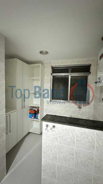 Conheça a55d87fe-ad0d-4fca-b08d-1bec30 do imóvel - Apartamento à venda Rua Henrique Stamile Coutinho, Recreio dos Bandeirantes, Rio de Janeiro - R$ 680.000 - TIAP40081 - 13 a55d87fe-ad0d-4fca-b08d-1bec30 - 13