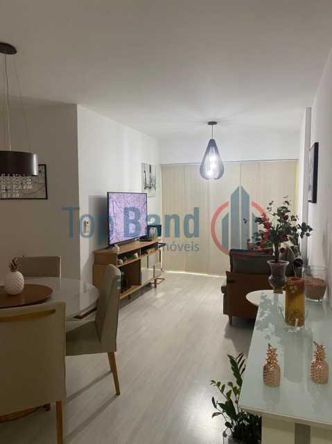 Conheça WhatsApp Image 2024-07-18 at 1 do imóvel - Apartamento à venda Avenida José Luiz Ferraz, Recreio dos Bandeirantes, Rio de Janeiro - R$ 780.000 - TIAP30438 - 1 WhatsApp Image 2024-07-18 at 1 - 1