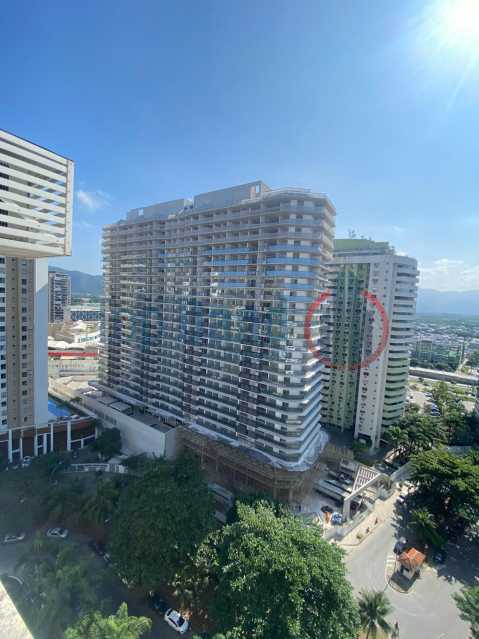 Conheça WhatsApp Image 2024-07-18 at 1 do imóvel - Apartamento à venda Avenida José Luiz Ferraz, Recreio dos Bandeirantes, Rio de Janeiro - R$ 780.000 - TIAP30438 - 27 WhatsApp Image 2024-07-18 at 1 - 27