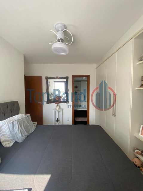 Conheça WhatsApp Image 2024-07-18 at 1 do imóvel - Apartamento à venda Avenida José Luiz Ferraz, Recreio dos Bandeirantes, Rio de Janeiro - R$ 780.000 - TIAP30438 - 29 WhatsApp Image 2024-07-18 at 1 - 29