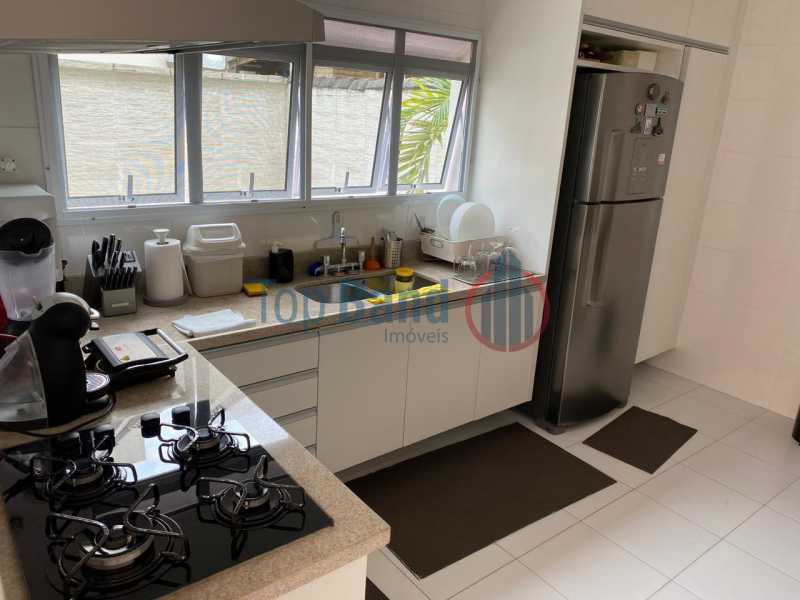 Conheça WhatsApp Image 2024-07-19 at 1 do imóvel - Casa em Condomínio à venda Rua Beth Lago, Recreio dos Bandeirantes, Rio de Janeiro - R$ 1.580.000 - TICN30148 - 7 WhatsApp Image 2024-07-19 at 1 - 7