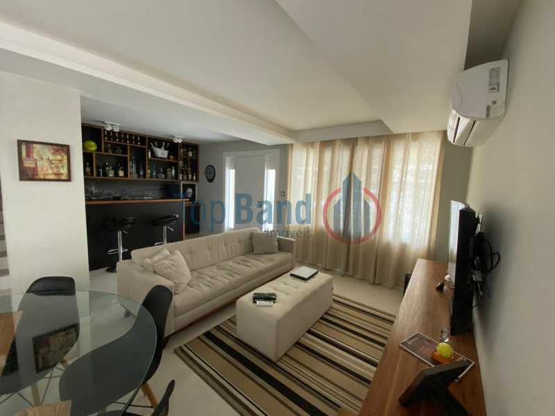 Conheça WhatsApp Image 2024-07-19 at 1 do imóvel - Casa em Condomínio à venda Rua Beth Lago, Recreio dos Bandeirantes, Rio de Janeiro - R$ 1.580.000 - TICN30148 - 6 WhatsApp Image 2024-07-19 at 1 - 6