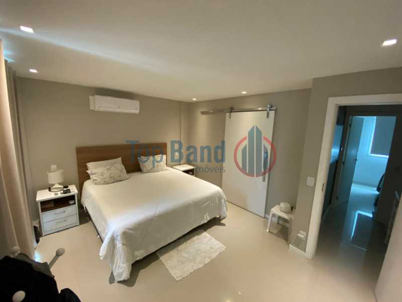 Conheça WhatsApp Image 2024-07-19 at 1 do imóvel - Casa em Condomínio à venda Rua Beth Lago, Recreio dos Bandeirantes, Rio de Janeiro - R$ 1.580.000 - TICN30148 - 15 WhatsApp Image 2024-07-19 at 1 - 15