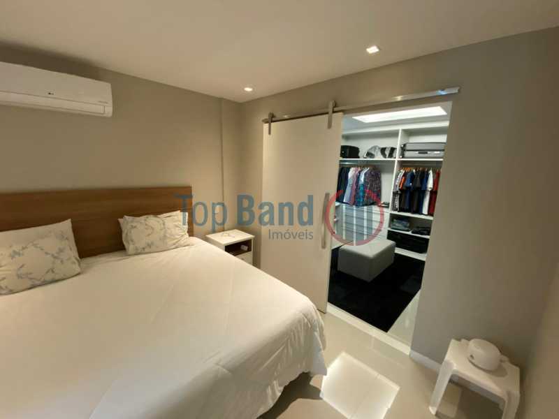 Conheça WhatsApp Image 2024-07-19 at 1 do imóvel - Casa em Condomínio à venda Rua Beth Lago, Recreio dos Bandeirantes, Rio de Janeiro - R$ 1.580.000 - TICN30148 - 17 WhatsApp Image 2024-07-19 at 1 - 17