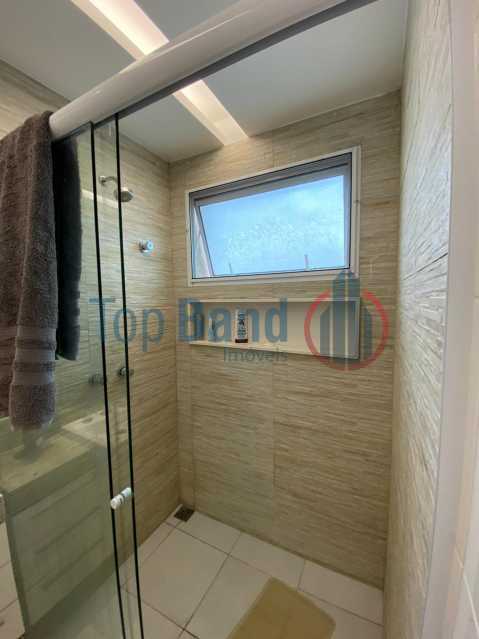 Conheça WhatsApp Image 2024-07-19 at 1 do imóvel - Casa em Condomínio à venda Rua Beth Lago, Recreio dos Bandeirantes, Rio de Janeiro - R$ 1.580.000 - TICN30148 - 21 WhatsApp Image 2024-07-19 at 1 - 21