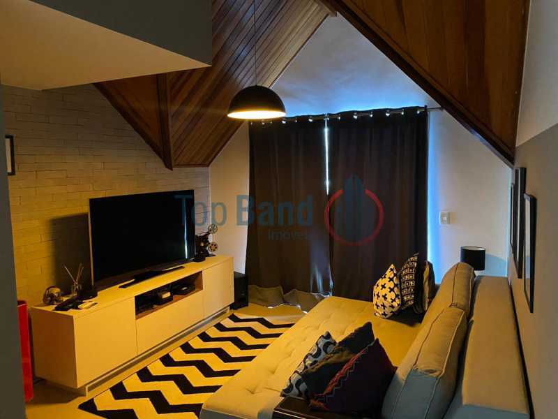 Conheça WhatsApp Image 2024-07-19 at 1 do imóvel - Casa em Condomínio à venda Rua Beth Lago, Recreio dos Bandeirantes, Rio de Janeiro - R$ 1.580.000 - TICN30148 - 23 WhatsApp Image 2024-07-19 at 1 - 23