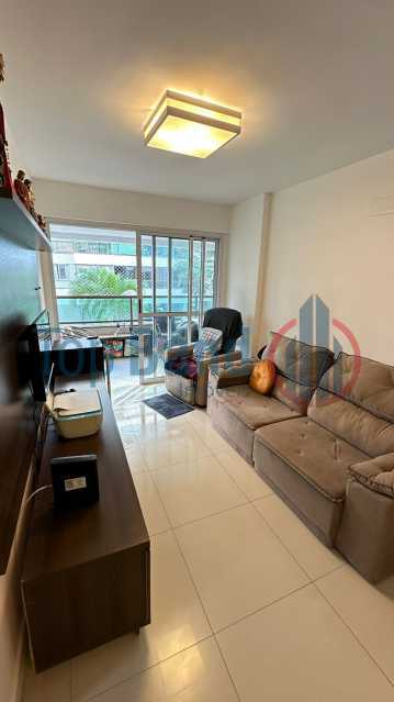 Conheça 039d8a1a-dd56-463e-9eda-9996a8 do imóvel - Apartamento à venda Rua Nilton Santos, Recreio dos Bandeirantes, Rio de Janeiro - R$ 710.000 - TIAP30445 - 1 039d8a1a-dd56-463e-9eda-9996a8 - 1