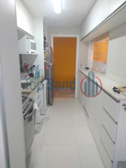 Conheça WhatsApp Image 2024-08-28 at 1 do imóvel - Apartamento para venda e aluguel Rua Silvia Pozzana, Recreio dos Bandeirantes, Rio de Janeiro - R$ 700.000 - TIAP30447 - 4 WhatsApp Image 2024-08-28 at 1 - 4