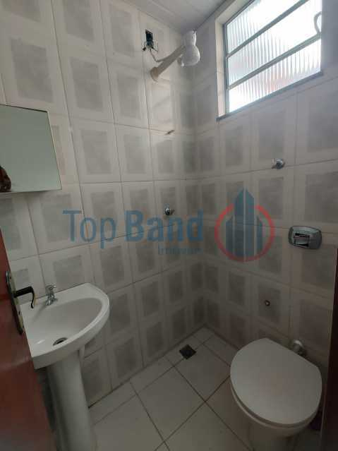 Conheça WhatsApp Image 2025-01-23 at 1 do imóvel - Casa em Condomínio à venda Rua Macembu, Taquara, Rio de Janeiro - R$ 450.000 - TICN30153 - 14 WhatsApp Image 2025-01-23 at 1 - 14