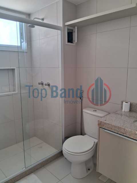 Conheça WhatsApp Image 2025-02-03 at 1 do imóvel - Cobertura duplex no condomínio Village Lakes - TICO30076 - 7 WhatsApp Image 2025-02-03 at 1 - 7