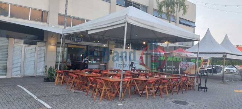 Conheça WhatsApp Image 2025-02-10 at 1 do imóvel - Ponto comercial 160m² à venda Barra da Tijuca, Rio de Janeiro - R$ 230.000 - TIPC00010 - 5 WhatsApp Image 2025-02-10 at 1 - 5